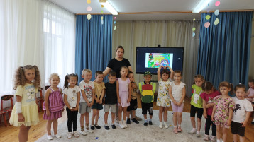 Неделя безопасности Неделя безопасности.
