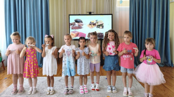 Всемирный день шоколада Всемирный день шоколада.