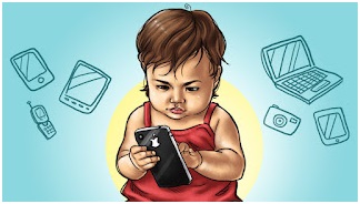 Консультация для родителей Консультация для родителей.